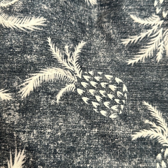 Men’s Swin Shorts/Trunks - Picture 3 of 3